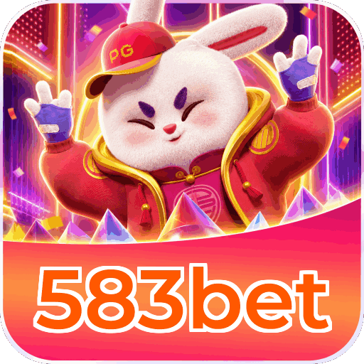 583bet
