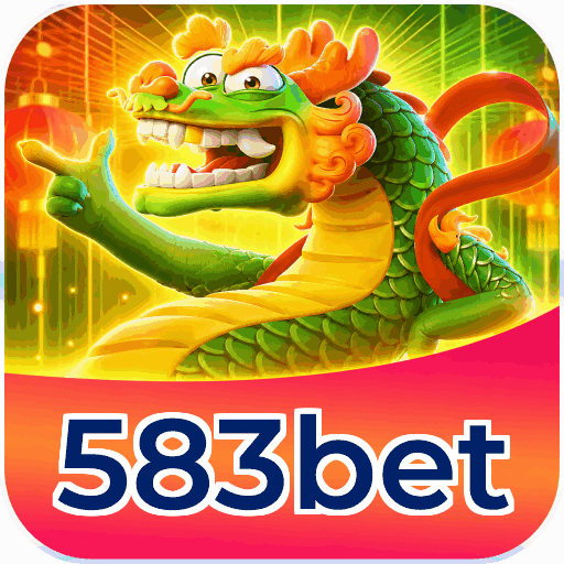 Pacote Completo do App 583bet