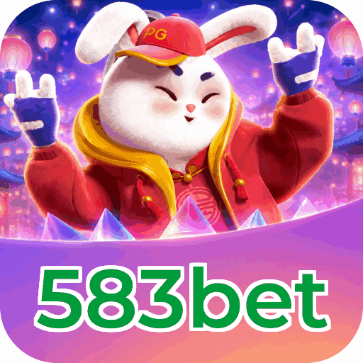 583bet Facebook - Página oficial com promoções e comunidade ativa