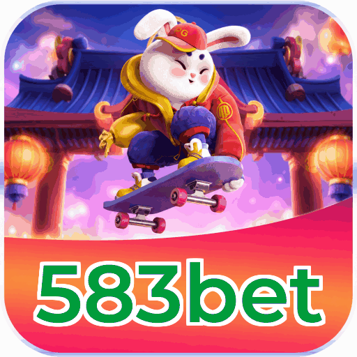 583bet Facebook - Página oficial com promoções e comunidade ativa