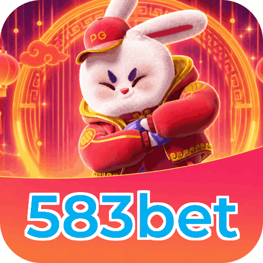 583bet