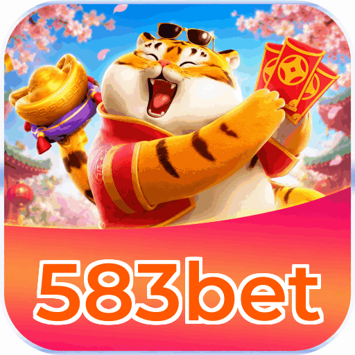 583bet