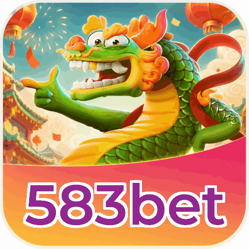 583bet