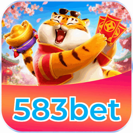 583bet Facebook - Página oficial com promoções e comunidade ativa