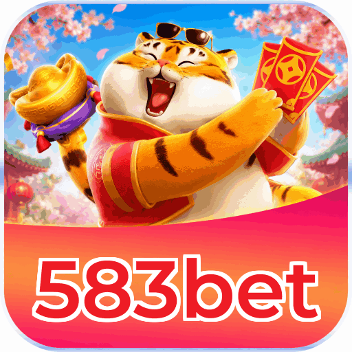 583bet