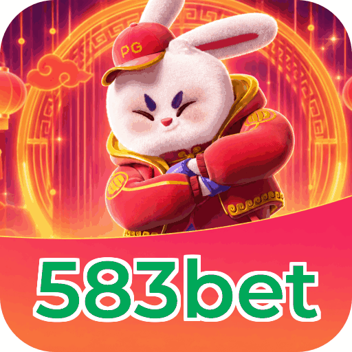 Fortune Tiger Slot