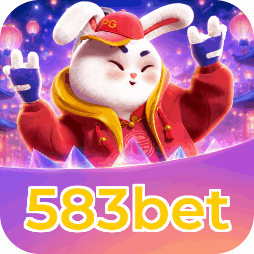 583bet