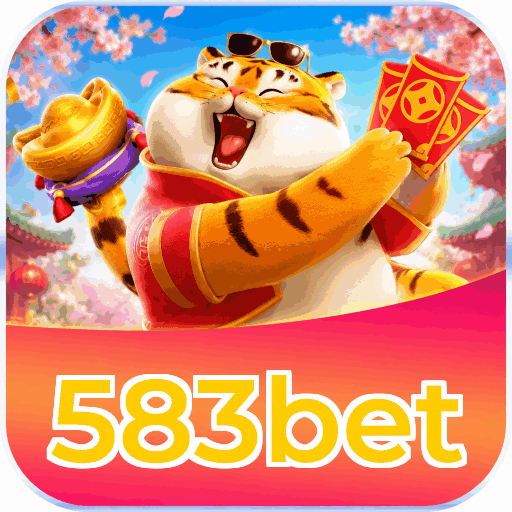 583bet