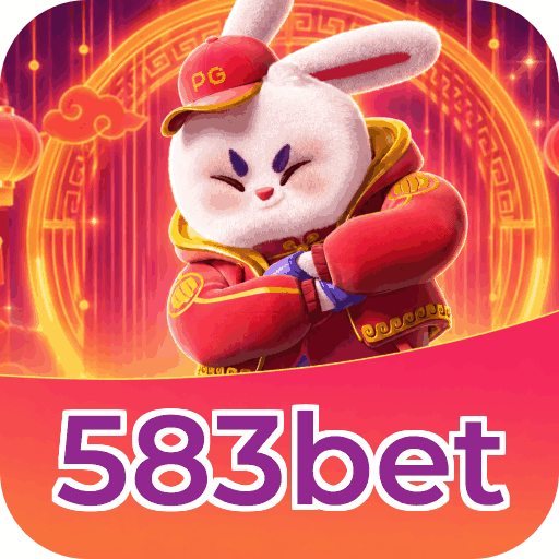 583bet