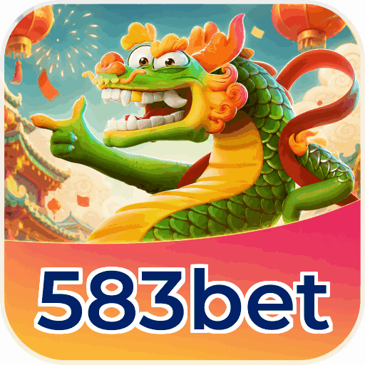 583bet