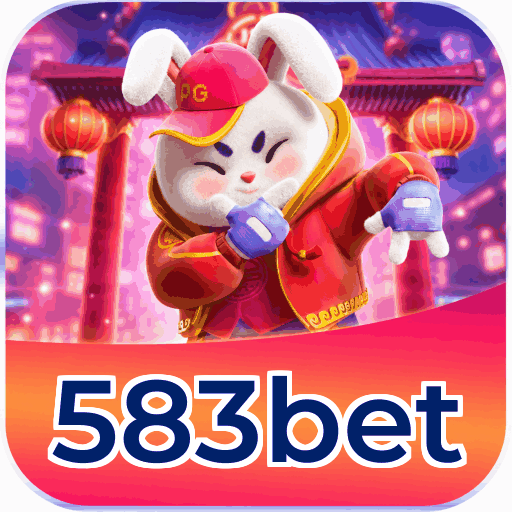 Welcome Bonus - Golden Dragon