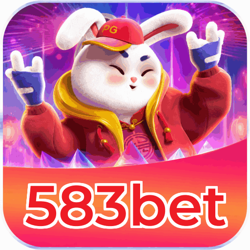 Vantagens do APK 583bet para Android