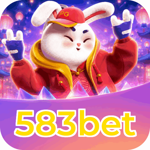 Sweet Bonanza Slot - Pragmatic Play