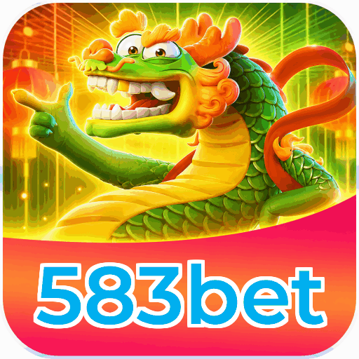 583bet