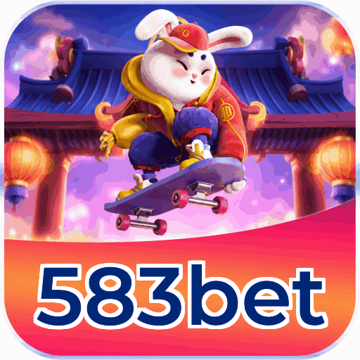Sweet Bonanza gameplay durante teste mostrando feature de free spins