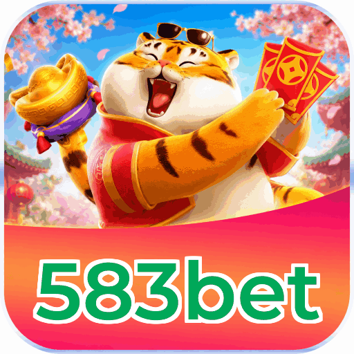 583bet