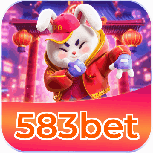 583bet