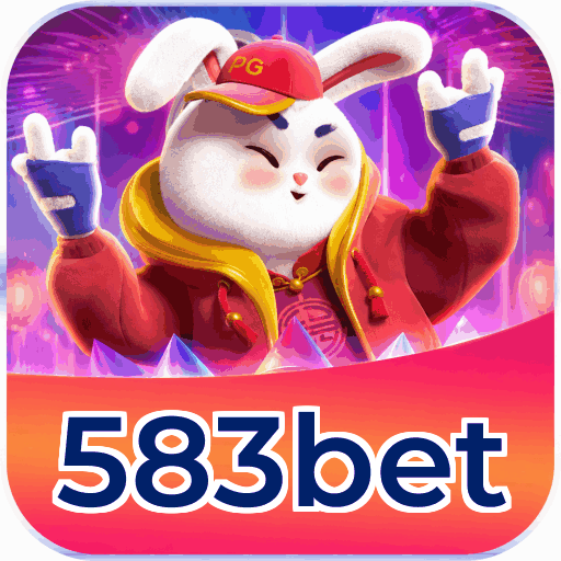 Slot Games Collection