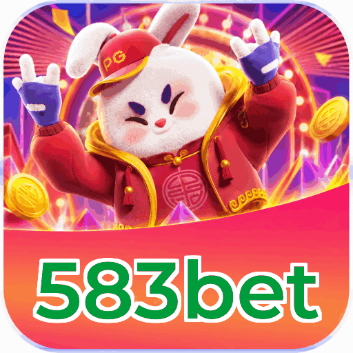 583bet
