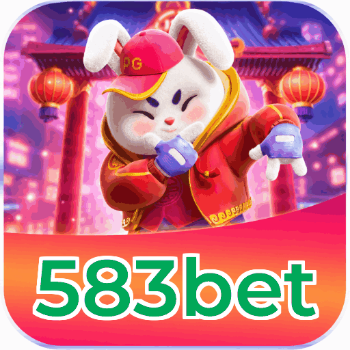 583bet