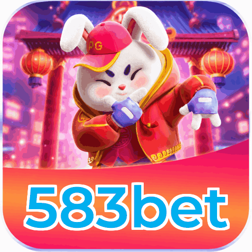 583bet