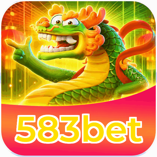 583bet